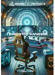 Мария Тучина - Генератор иллюзий