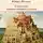 Юрий Лотман - Структура художественного текста