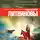 Анна и Сергей Литвиновы - Одноклассники smerti