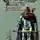 Гай Юлий Орловский - Ричард Длинные Руки – паладин Господа