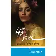 Постер книги 48 улик