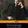Александр Чудаков - Поэтика Чехова