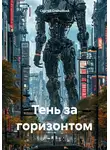 Сергей Стальский - Тень за горизонтом