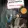 Александр Бушков - Остров кошмаров. Топоры и стрелы