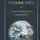 Александр Блок - О закрой свои бледные ноги. Статьи о русском символизме