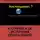 Александр Моисеев - Катрены как источник совпадений