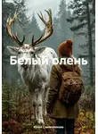 Юлия Станичникова - Белый олень
