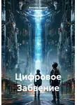 Алексей Громов - Цифровое Забвение
