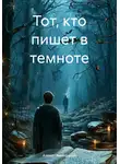 Азамат Амандыков - Тот, кто пишет в темноте