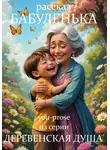 you-prose - Рассказ Бабуленька из серии Деревенская душа