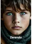 D Y - Zerendo