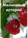 Габи Бользен - Малиновые истории