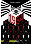 Джордж Оруэлл - 1984. A2