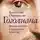 Владислав Отрошенко - Гоголиана. Фантасмагория в тринадцати новеллах