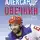 Николай Яременко - Александр Овечкин. Портрет на фоне НХЛ