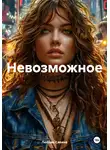 Любовь Савина - Невозможное