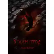 Постер книги В тихом городе