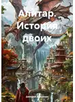 Дмитрий Анищенко - Алитар. История двоих