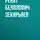 Ренат Зекирьяев - Сказки ангелов.