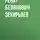 Ренат Зекирьяев - Страшилки для детей.