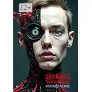 Постер книги Цифровая трансформация