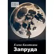 Постер книги Запруда