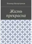 Ильмир Насертдинов - Жизнь прекрасна