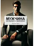 Дмитрий Agnyi - Мужчина – инструкция по применению