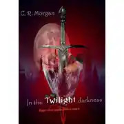 Постер книги В сумеречной тьме