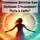 Ника Валевская - Духовность в пламени злости: как эмоции открывают путь к себе