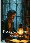 Дмитрий Аверков - По ту сторону лампы