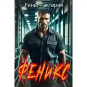 Постер книги Феникс