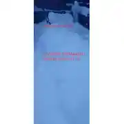 Постер книги На лыжне попаданец Ломаев (Лыжню! – 3)