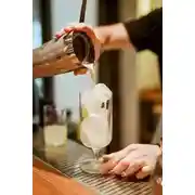 Постер книги Дважды в одну и ту же реку не войти