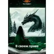 Постер книги В своем праве