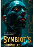 Victor Digi Dust - Симбиот хроники