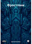 Дмитрий Кульбака - Фростпанк