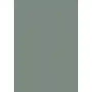 Постер книги Энергии окружающего Мира