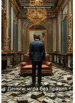 Владислав Безсмертный - Деньги: игра без правил