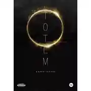 Постер книги Тотем