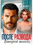 Лиза Шимай - После развода. Второй шанс