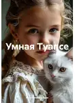 Валентина Ларцева - Умная Туапсе