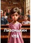 Диана Че - Лизонькин суд
