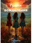 Ольга Теньковская - Грани вожделения
