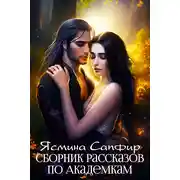 Постер книги Сборник рассказов по академкам