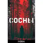 Постер книги Сосны