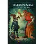Постер книги Меняющийся Мир. Быстрое Течение