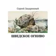 Постер книги Шведское огниво
