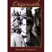 Постер книги Отрочество
