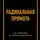 Ким Скотт - Радикальная прямота